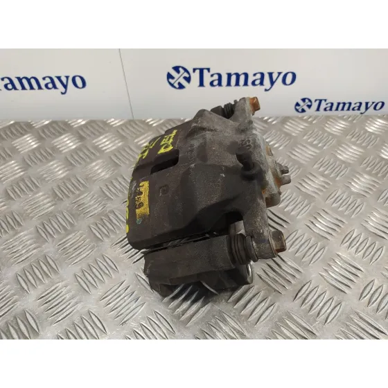 Pinza Freno Delantera Izquierda para Nissan Qashqai (J10)