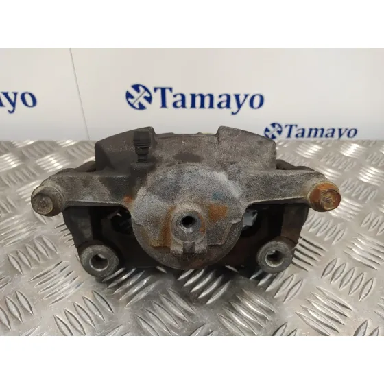 Pinza Freno Delantera Izquierda para Nissan Qashqai (J10)