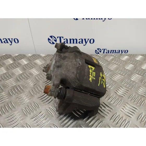 Pinza Freno Delantera Izquierda para Nissan Qashqai (J10)
