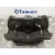 Pinza Freno Delantera Izquierda para Nissan Qashqai (J10)