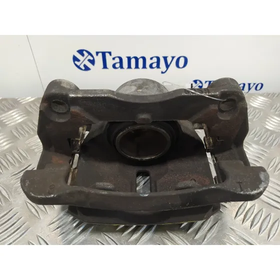 Pinza Freno Delantera Izquierda para Nissan Qashqai (J10)