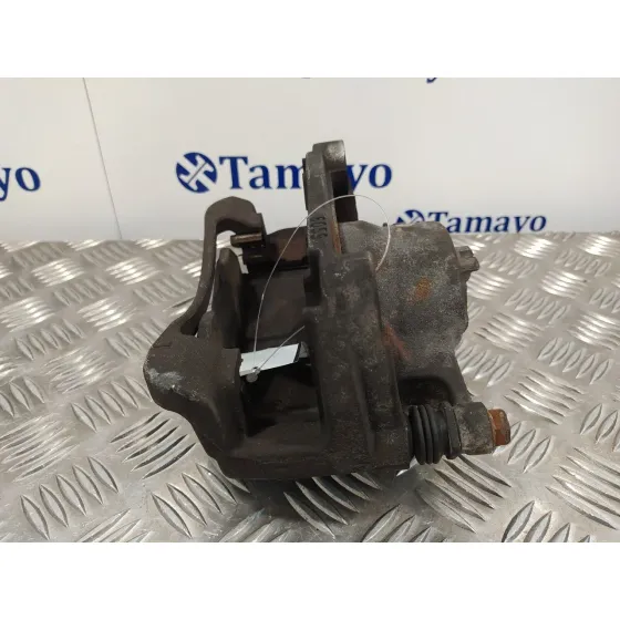 Pinza Freno Delantera Izquierda para Nissan Qashqai (J10)