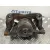 Pinza Freno Delantera Izquierda para Nissan Qashqai (J10)