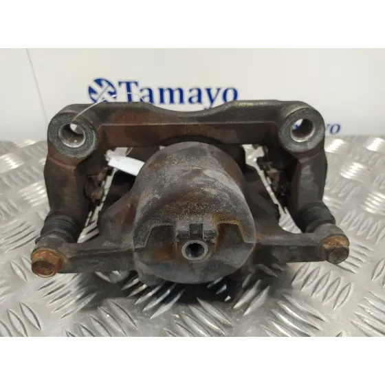 Pinza Freno Delantera Izquierda para Nissan Qashqai (J10)