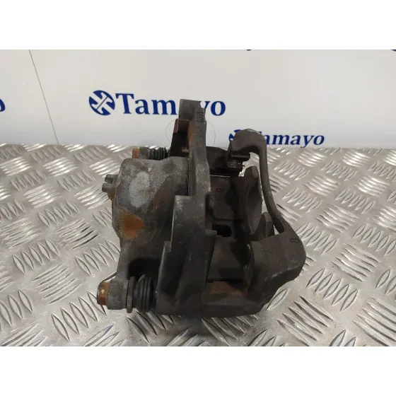 Pinza Freno Delantera Izquierda para Nissan Qashqai (J10)