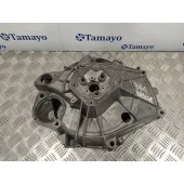 Carcasa para Porsche 944