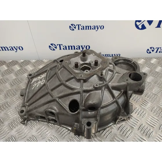 Carcasa para Porsche 944