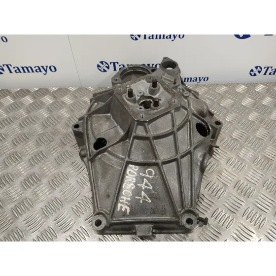 Carcasa para Porsche 944