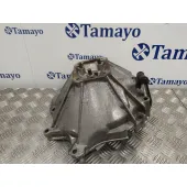 Carcasa para Porsche 924