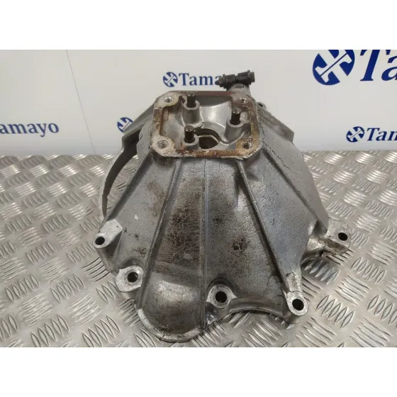 Carcasa para Porsche 924