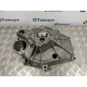 Carcasa para Porsche 944