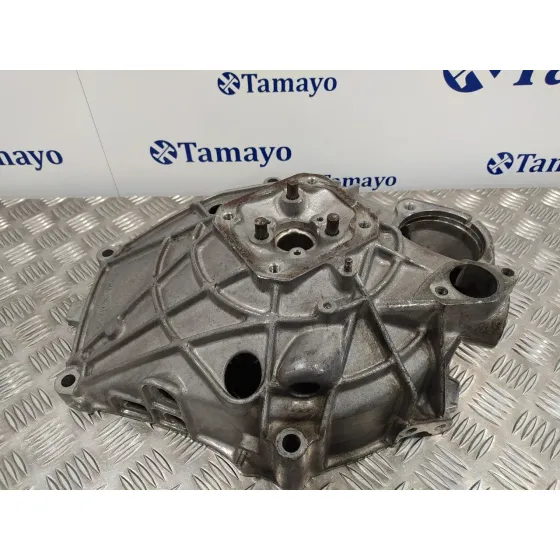 Carcasa para Porsche 944