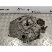 Carcasa para Porsche 944