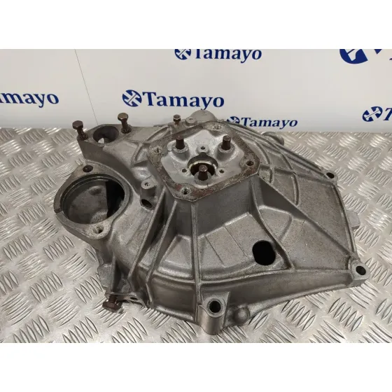 Carcasa para Porsche 944