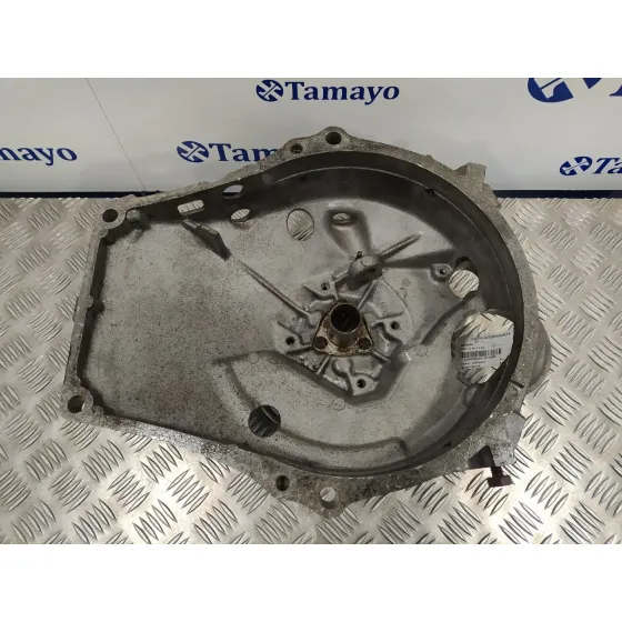 Carcasa para Porsche 944