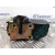 Cerradura Puerta Trasera Derecha para Chrysler Jeep Cherokee (Kj)