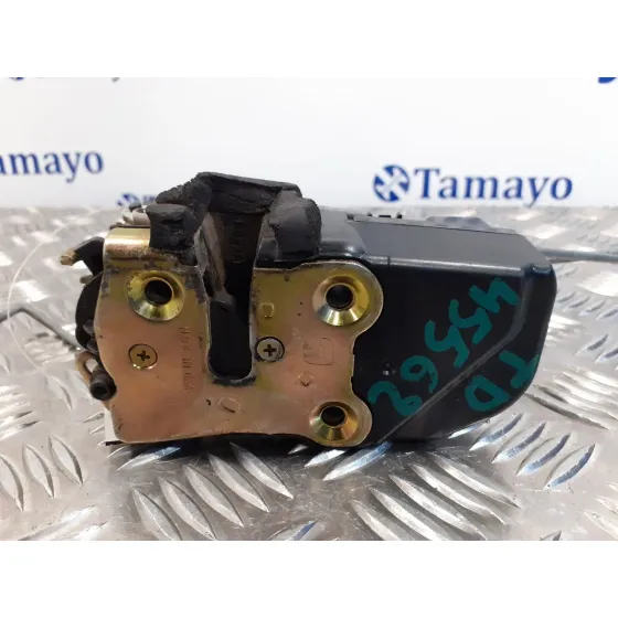 Cerradura Puerta Trasera Derecha para Chrysler Jeep Cherokee (Kj)