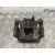 Pinza Freno Trasera Derecha para Nissan Qashqai (J10)