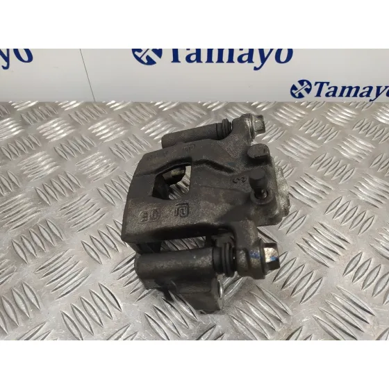 Pinza Freno Trasera Derecha para Nissan Qashqai (J10)