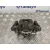 Pinza Freno Trasera Derecha para Nissan Qashqai (J10)