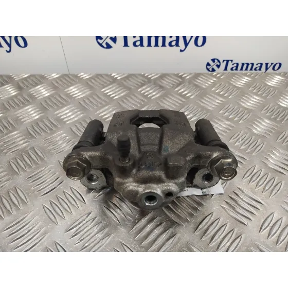 Pinza Freno Trasera Derecha para Nissan Qashqai (J10)