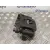 Pinza Freno Trasera Derecha para Nissan Qashqai (J10)