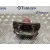 Pinza Freno Trasera Derecha para Nissan Qashqai (J10)