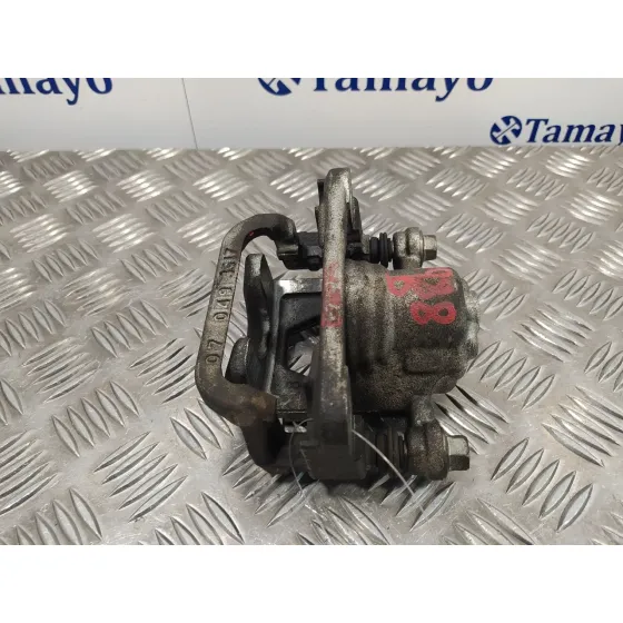 Pinza Freno Trasera Derecha para Nissan Qashqai (J10)