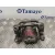 Pinza Freno Trasera Derecha para Nissan Qashqai (J10)