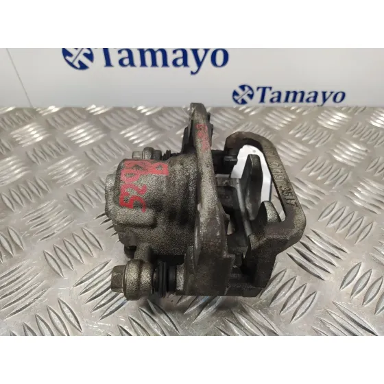 Pinza Freno Trasera Derecha para Nissan Qashqai (J10)