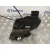 Cerradura Puerta Delantera Derecha para Mazda 3 Berlina (Bk)