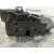 Cerradura Puerta Delantera Derecha para Mazda 3 Berlina (Bk)