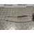 Cerradura Puerta Delantera Derecha para Mazda 3 Berlina (Bk)