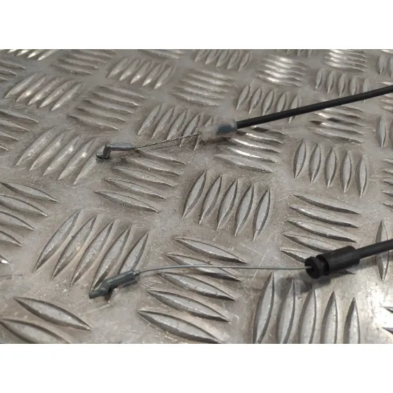 Cerradura Puerta Delantera Derecha para Mazda 3 Berlina (Bk)