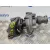 Turbocompresor para Bmw Serie 5 Berlina (E60)