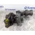 Turbocompresor para Bmw Serie 5 Berlina (E60)