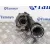 Turbocompresor para Bmw Serie 5 Berlina (E60)