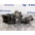 Turbocompresor para Bmw Serie 5 Berlina (E60)