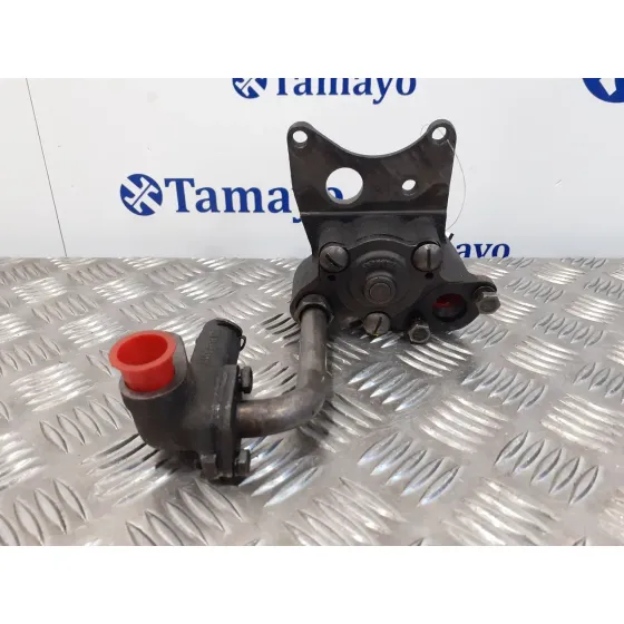Bomba Aceite para Ebro 60-Serie Perkins