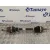 Transmision Delantera Izquierda para Renault Scenic Ii
