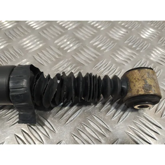 Amortiguador Trasero Derecho para Peugeot Expert Kasten