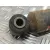 Amortiguador Trasero Derecho para Peugeot Expert Kasten