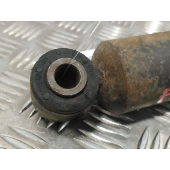 Amortiguador Trasero Derecho para Peugeot Expert Kasten