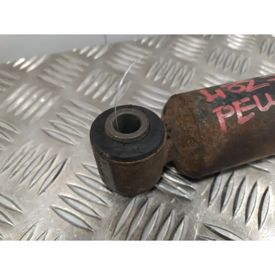 Amortiguador Trasero Izquierdo para Peugeot Expert Kasten