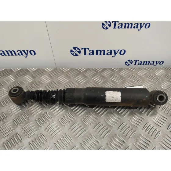 Amortiguador Trasero Izquierdo para Peugeot Expert Kasten