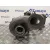 Turbo Reparacion para Bmw Serie 5 Berlina (E60)