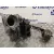 Turbo Reparacion para Bmw Serie 5 Berlina (E60)
