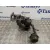 Turbo Reparacion para Bmw Serie 5 Berlina (E60)
