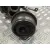 Turbo Reparacion para Bmw Serie 5 Berlina (E60)