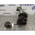 Turbo Reparacion para Bmw Serie 5 Berlina (E60)